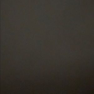 Meet your Posher, Brenton